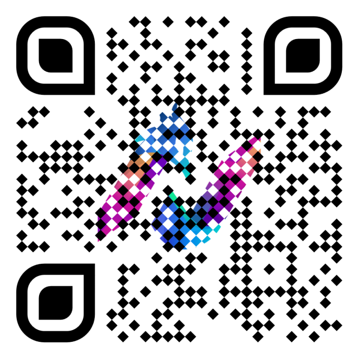 qr-ngraos